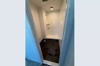 340 Beach 46th Street, Far Rockaway, NY 11691 - Photo 4