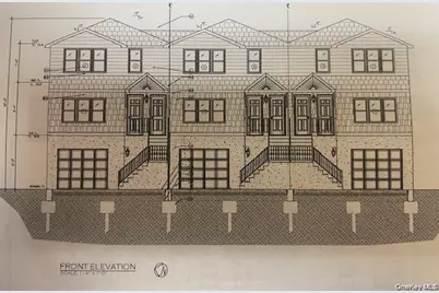 340 Beach 46th Street, Far Rockaway, NY 11691 - Photo 2