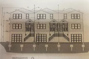 340 Beach 46th St, Far Rockaway, NY 11691 - Photo 2