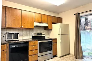 11 Livingston Manor, Dobbs Ferry, NY 10522 - Photo 8