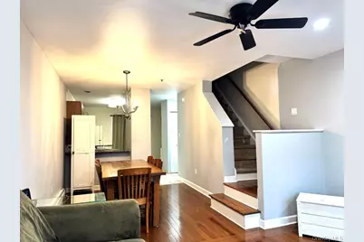 11 Livingston Manor #11, Dobbs Ferry, NY 10522 - Photo 6