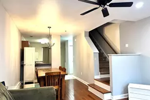 11 Livingston Manor, Dobbs Ferry, NY 10522 - Photo 6