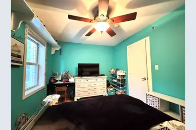 11 Livingston Manor #11, Dobbs Ferry, NY 10522 - Photo 10