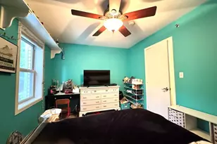 11 Livingston Manor, Dobbs Ferry, NY 10522 - Photo 10