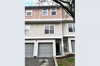 11 Livingston Manor #11, Dobbs Ferry, NY 10522 - Photo 1