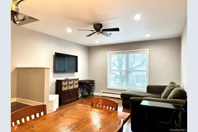 11 Livingston Manor #11, Dobbs Ferry, NY 10522 - Photo 4