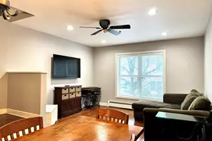 11 Livingston Manor, Dobbs Ferry, NY 10522 - Photo 4