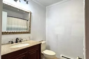 11 Livingston Manor, Dobbs Ferry, NY 10522 - Photo 12