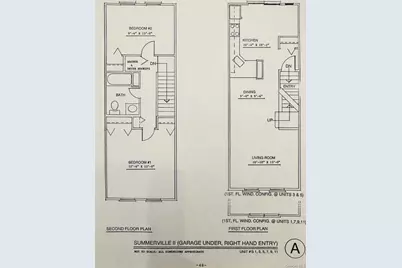 11 Livingston Manor #11, Dobbs Ferry, NY 10522 - Photo 14