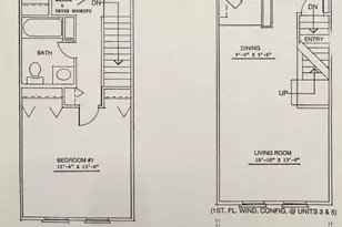 11 Livingston Manor, Dobbs Ferry, NY 10522 - Photo 14