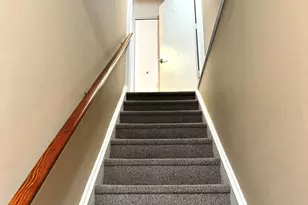 11 Livingston Manor, Dobbs Ferry, NY 10522 - Photo 2