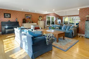 90 Cushman, Patterson, NY 12563 - Photo 12