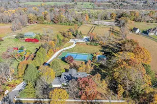 90 Cushman, Patterson, NY 12563 - Photo 36