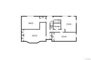 90 Cushman, Patterson, NY 12563 - Photo 40