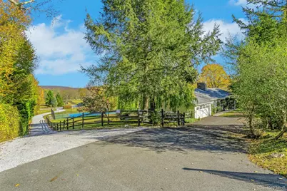 90 Cushman, Patterson, NY 12563 - Photo 2