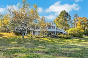 90 Cushman, Patterson, NY 12563 - Photo 4