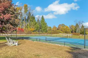 90 Cushman, Patterson, NY 12563 - Photo 6