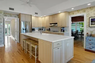 90 Cushman, Patterson, NY 12563 - Photo 20