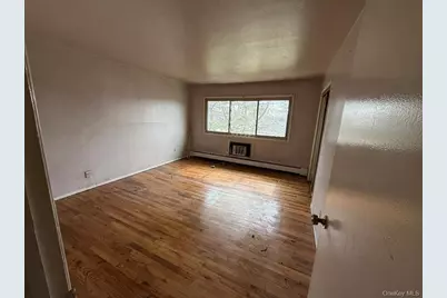 2399 Union Boulevard #8B, Islip, NY 11751 - Photo 14