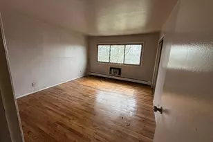 2399 Union Blvd, Islip, NY 11751 - Photo 14