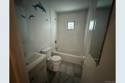 2399 Union Boulevard #8B, Islip, NY 11751 - Photo 12