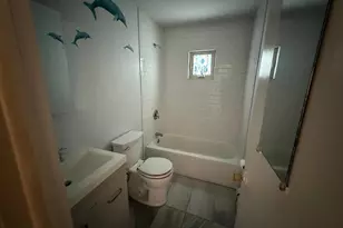 2399 Union Blvd, Islip, NY 11751 - Photo 12