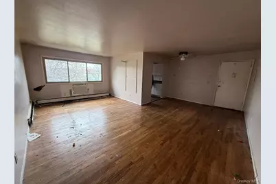 2399 Union Boulevard #8B, Islip, NY 11751 - Photo 6