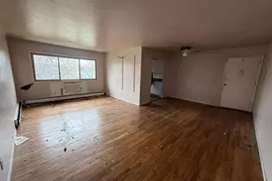 2399 Union Blvd, Islip, NY 11751 - Photo 6