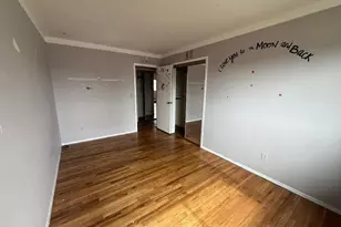 2399 Union Blvd, Islip, NY 11751 - Photo 10