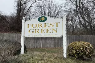 2399 Union Blvd, Islip, NY 11751 - Photo 16