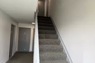 2399 Union Blvd, Islip, NY 11751 - Photo 4