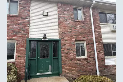 2399 Union Boulevard #8B, Islip, NY 11751 - Photo 1
