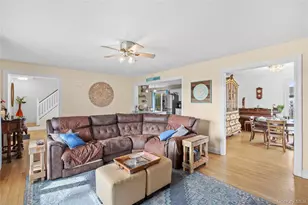 107 A Ocean Ave, Center Moriches, NY 11934 - Photo 14