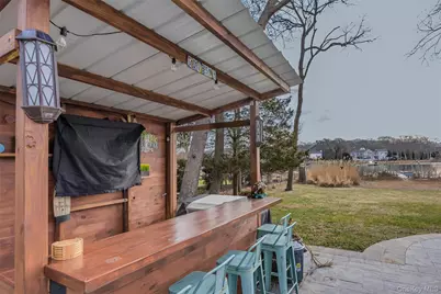 107A Ocean Avenue, Center Moriches, NY 11934 - Photo 8