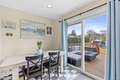 107A Ocean Avenue, Center Moriches, NY 11934 - Photo 22