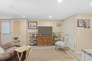 107 A Ocean Ave, Center Moriches, NY 11934 - Photo 36