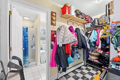 107A Ocean Avenue, Center Moriches, NY 11934 - Photo 34