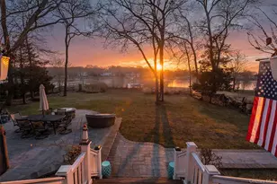 107 A Ocean Ave, Center Moriches, NY 11934 - Photo 10