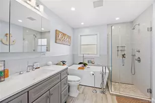 107 A Ocean Ave, Center Moriches, NY 11934 - Photo 28