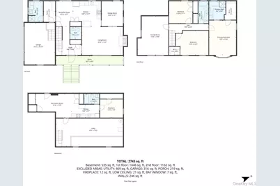 107A Ocean Avenue, Center Moriches, NY 11934 - Photo 48