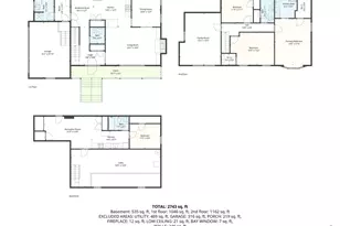 107 A Ocean Ave, Center Moriches, NY 11934 - Photo 48