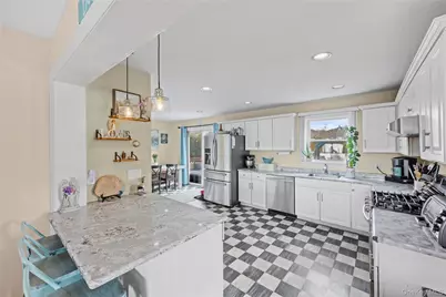 107A Ocean Avenue, Center Moriches, NY 11934 - Photo 20