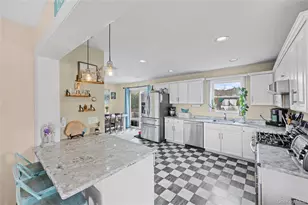 107 A Ocean Ave, Center Moriches, NY 11934 - Photo 20