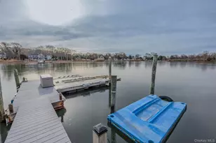 107 A Ocean Ave, Center Moriches, NY 11934 - Photo 4