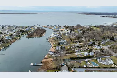 107A Ocean Avenue, Center Moriches, NY 11934 - Photo 46