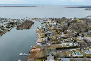 107 A Ocean Ave, Center Moriches, NY 11934 - Photo 46