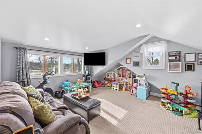 107A Ocean Avenue, Center Moriches, NY 11934 - Photo 30