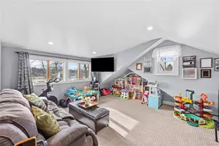 107 A Ocean Ave, Center Moriches, NY 11934 - Photo 30