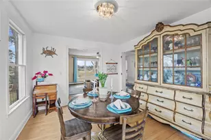 107 A Ocean Ave, Center Moriches, NY 11934 - Photo 18