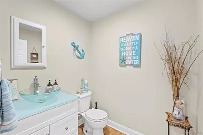 107A Ocean Avenue, Center Moriches, NY 11934 - Photo 24